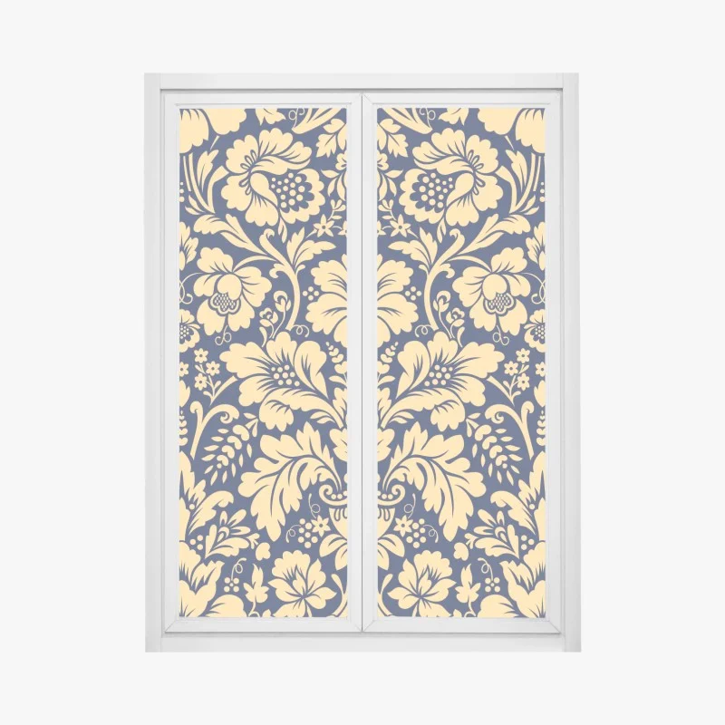 Muster & Designs – Wallnifity®
