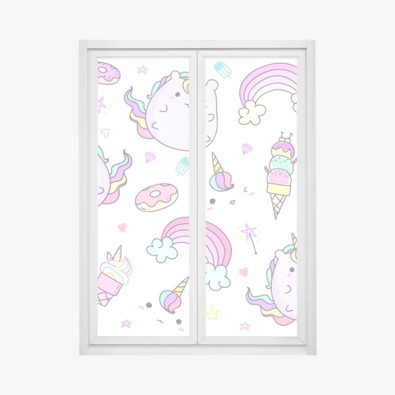 Kultur und Unterhaltung – Wallnifity®