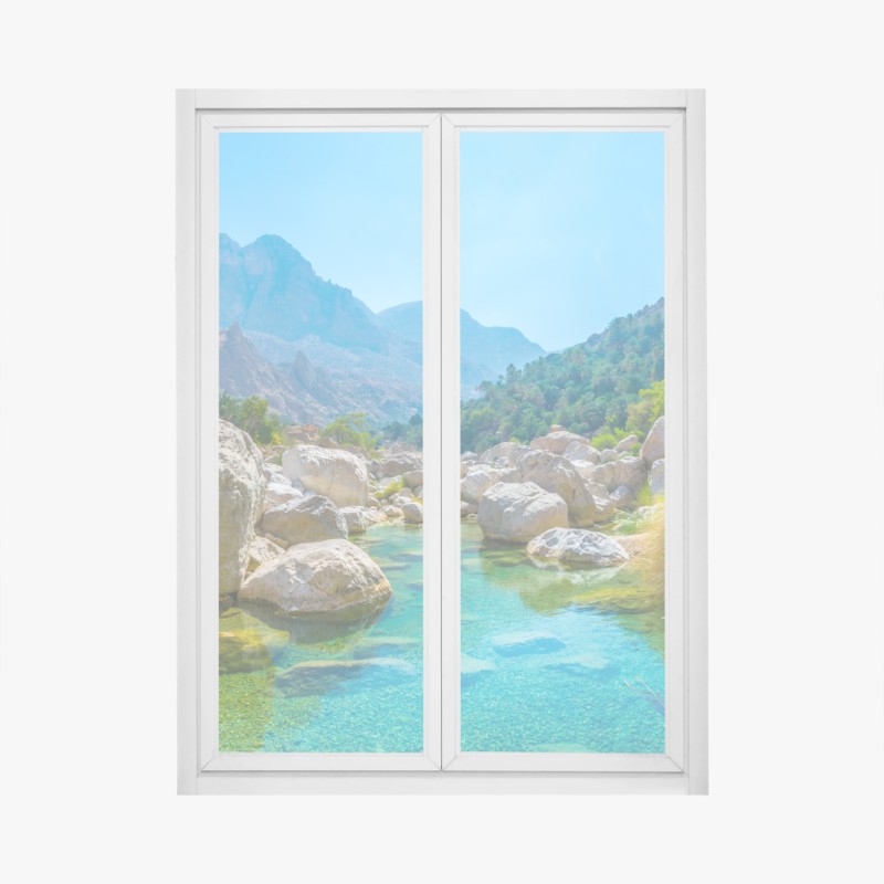 Natur – Wallnifity®