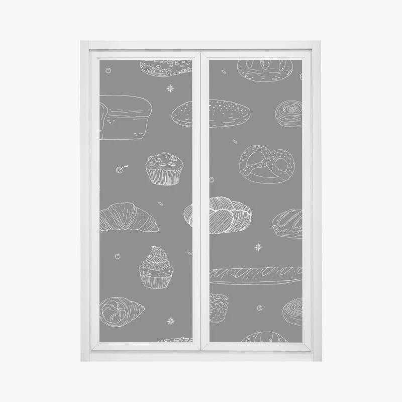 Minimalistisch – Wallnifity®