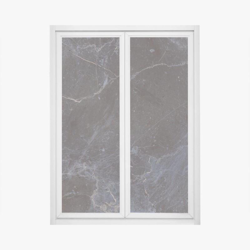 Oberflächen & Texturen – Wallnifity®