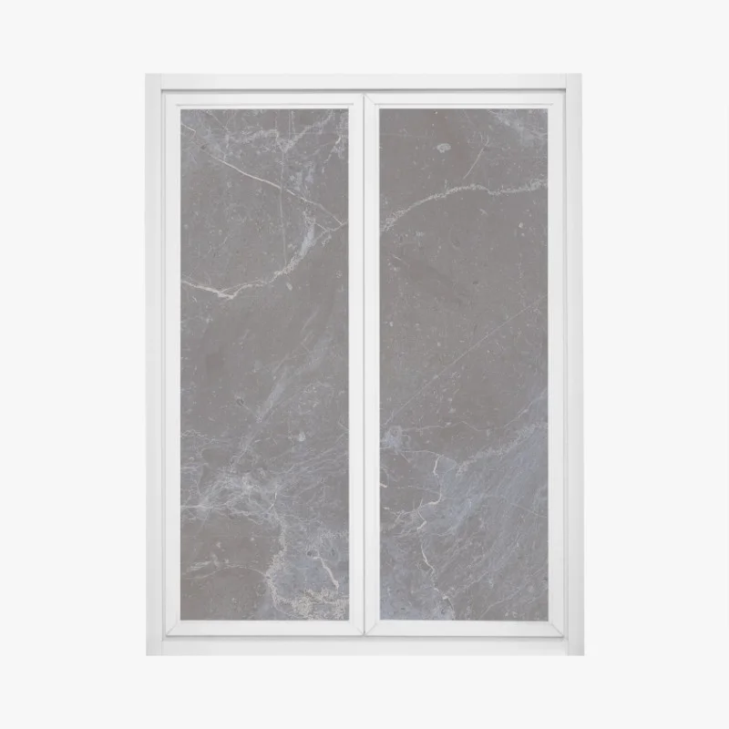 Modern – Wallnifity®
