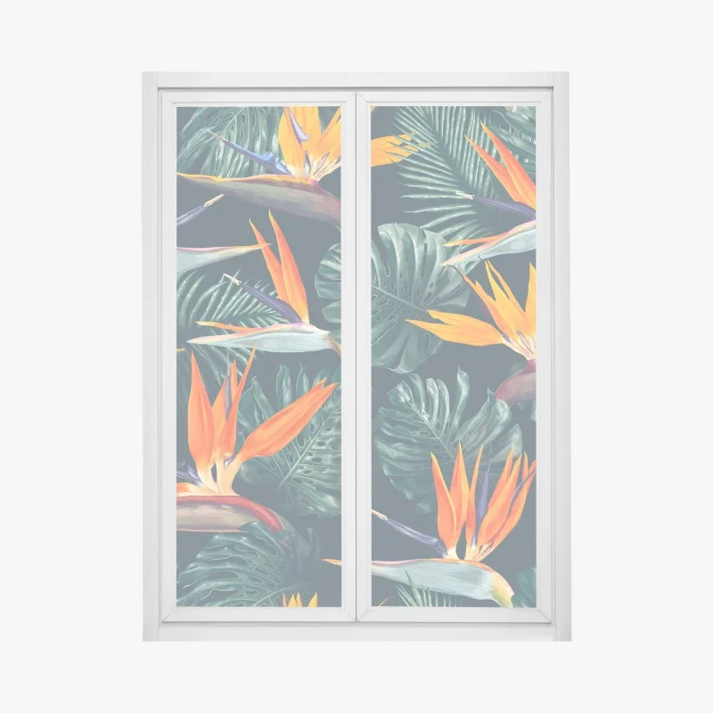 Blumen & Pflanzen – Wallnifity®