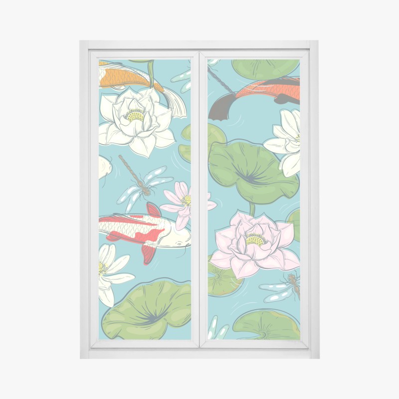 Natur – Wallnifity®