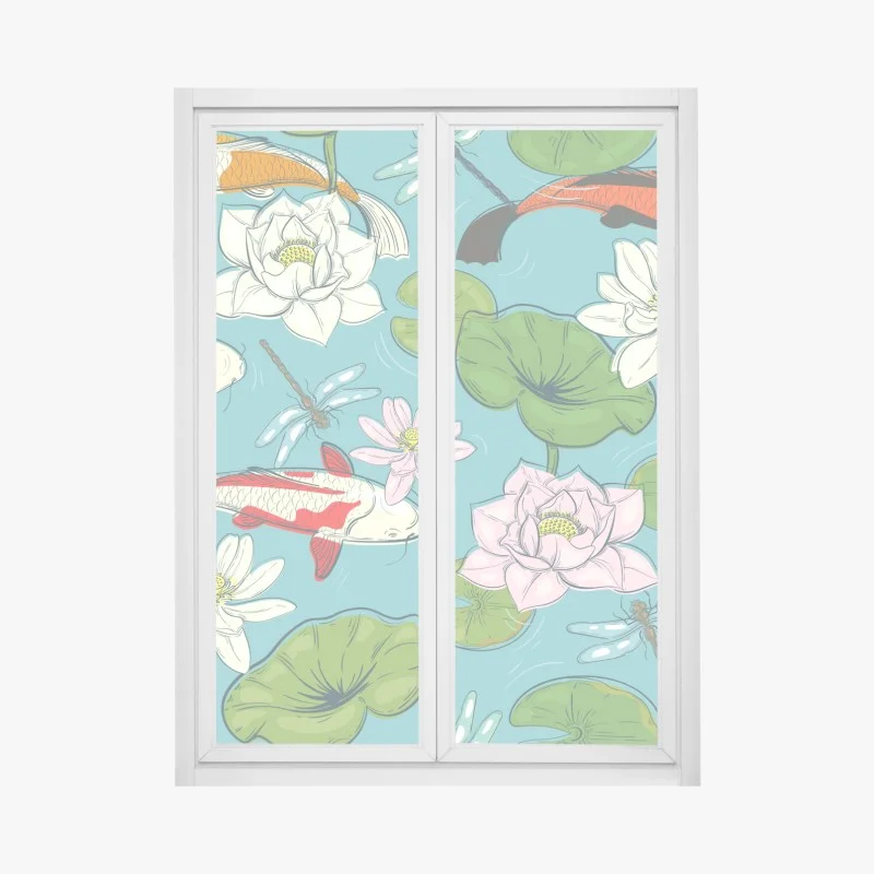 Orientalisch – Wallnifity®