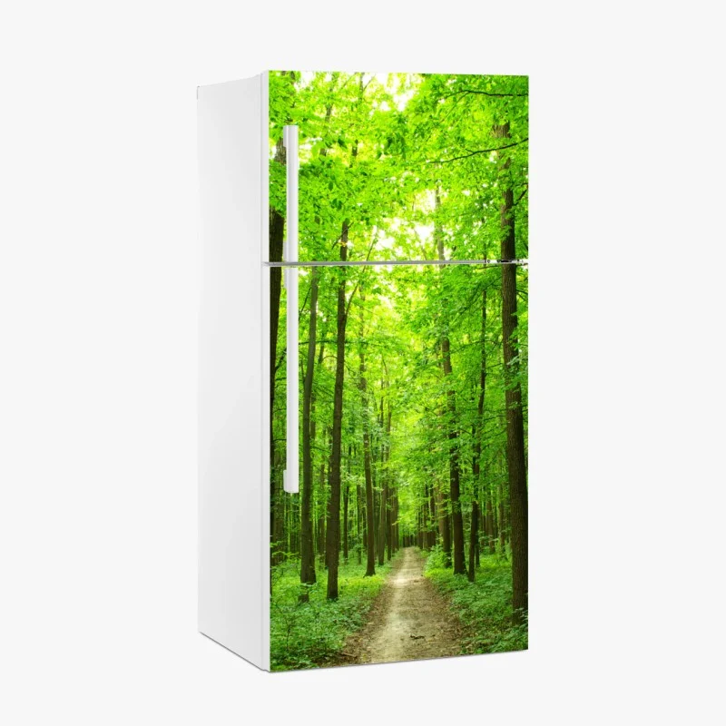 Natur – Wallnifity®