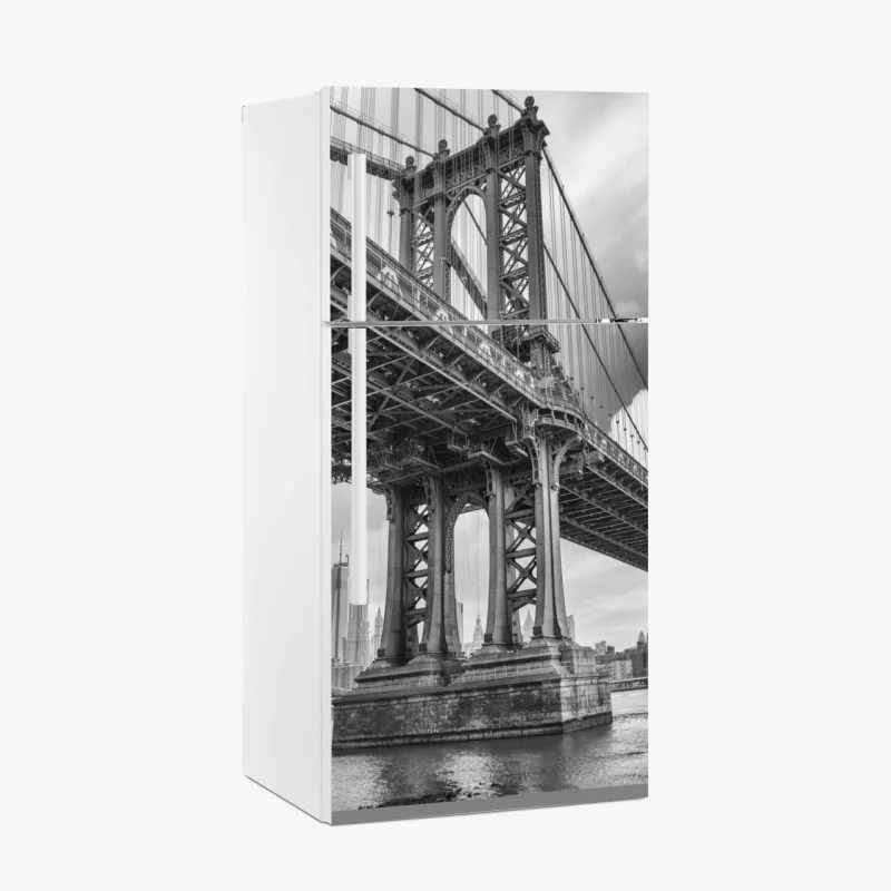 Brücken – Wallnifity®