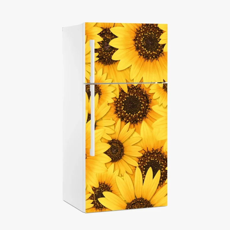 Biophil – Wallnifity®