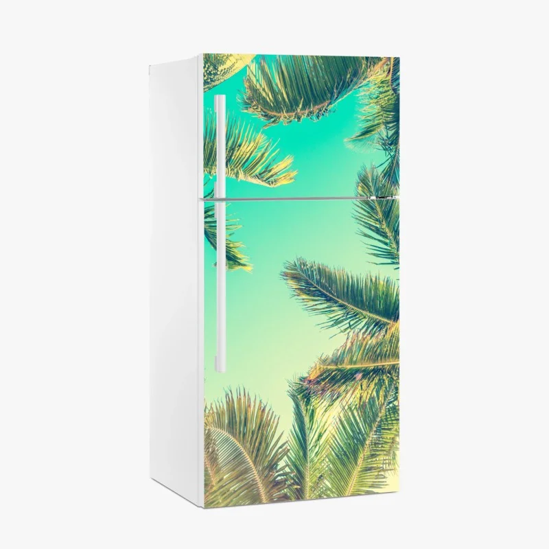 Vintage – Wallnifity®