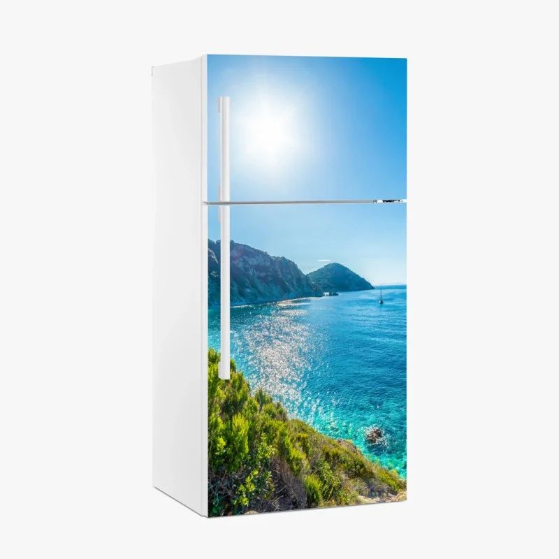 Strand – Wallnifity®