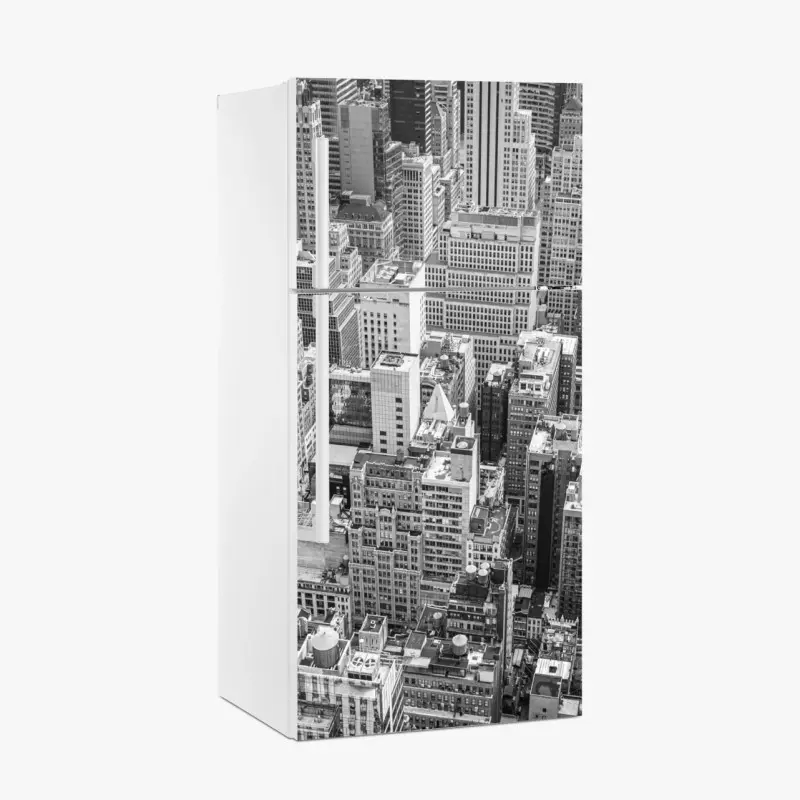 Panoramen – Wallnifity®