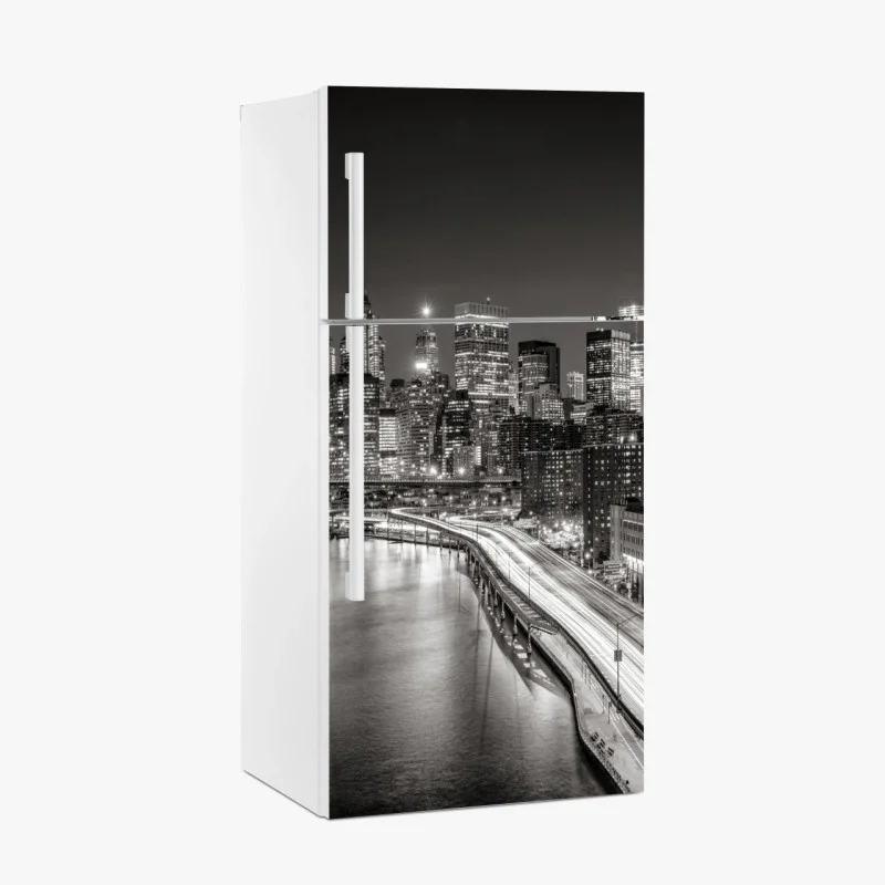 Panoramen – Wallnifity®