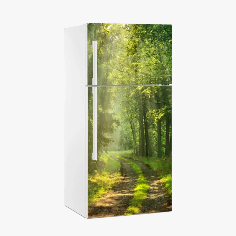 Natur – Wallnifity®