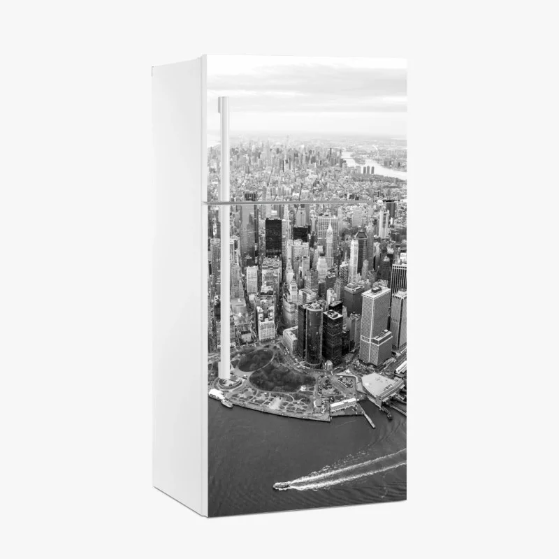 Panoramen – Wallnifity®