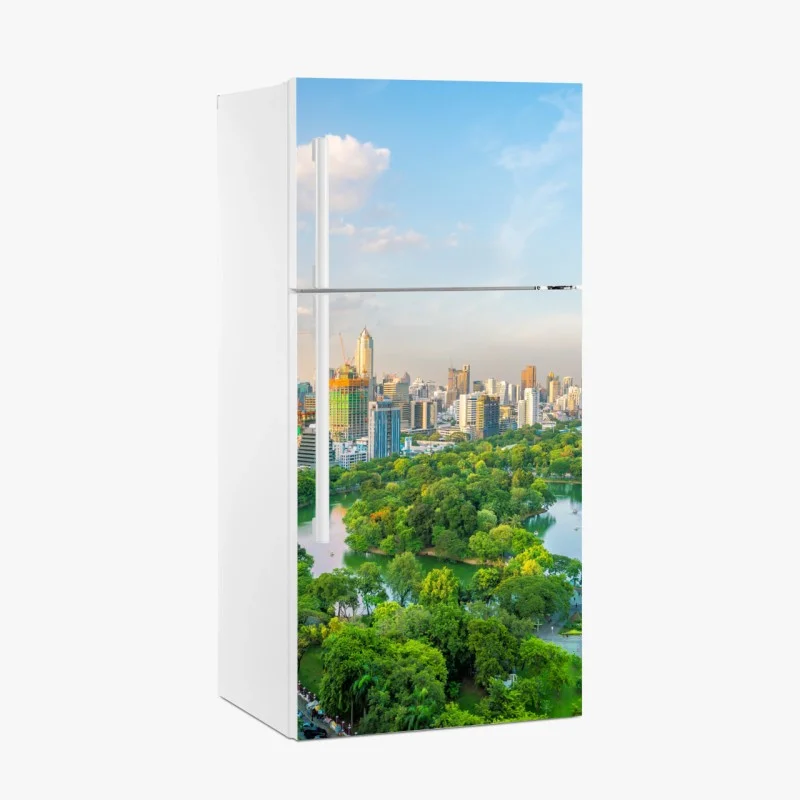 Panoramen – Wallnifity®