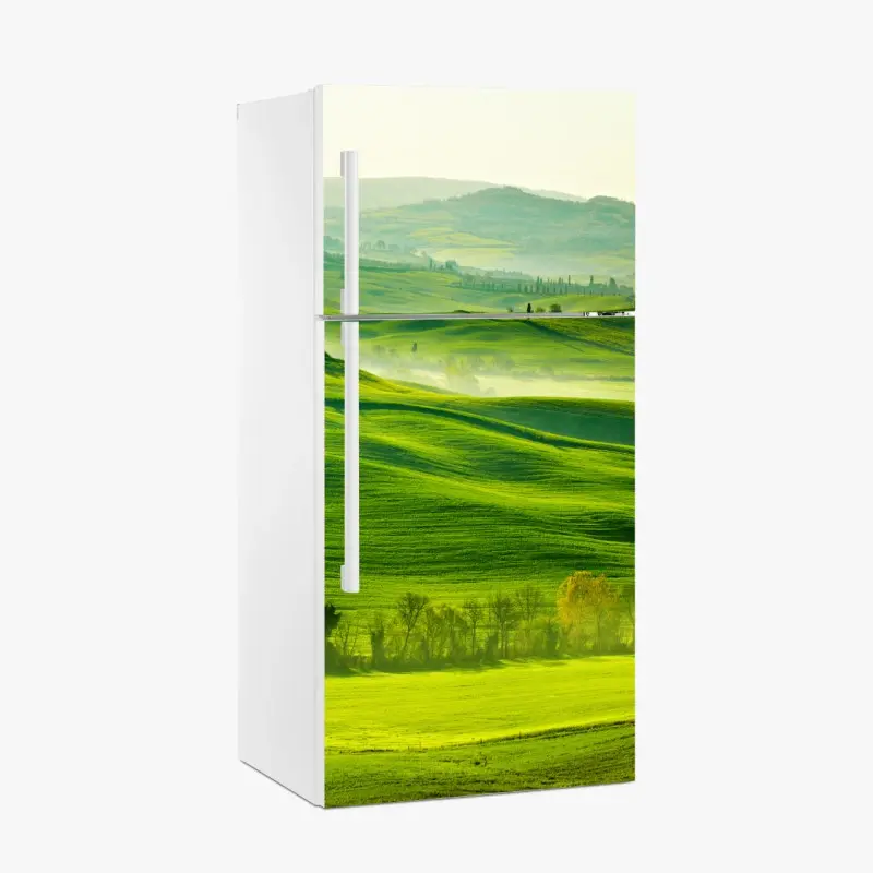 Landschaften – Wallnifity®