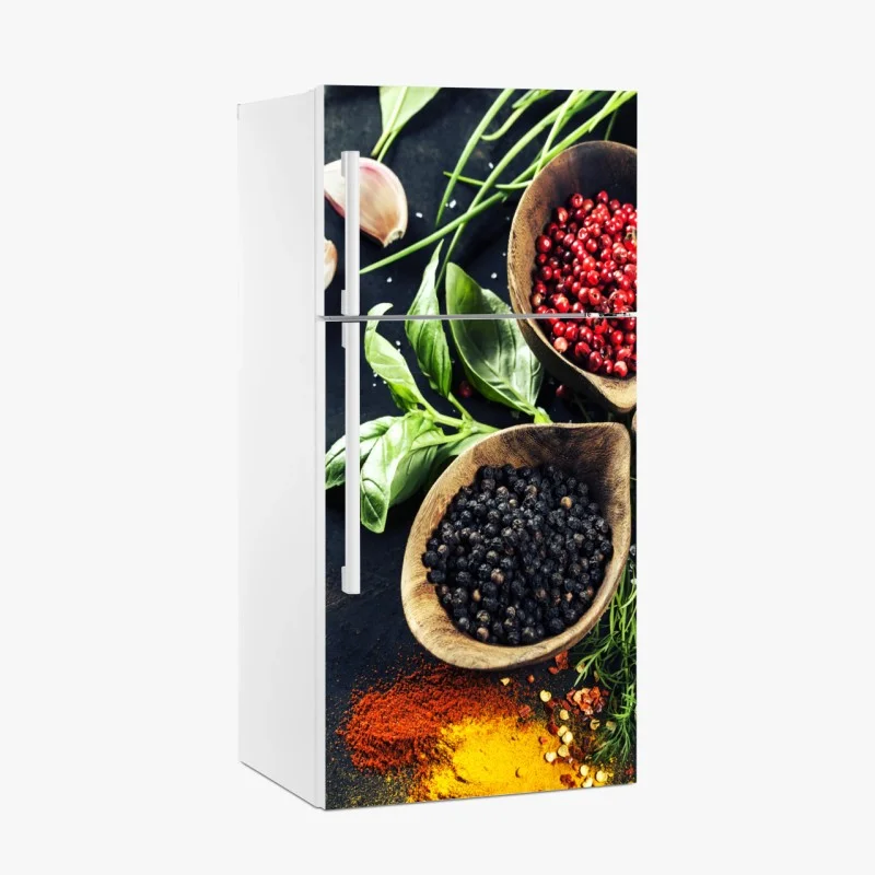 Gewürze – Wallnifity®