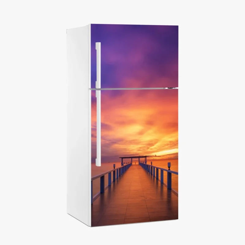 Strand – Wallnifity®