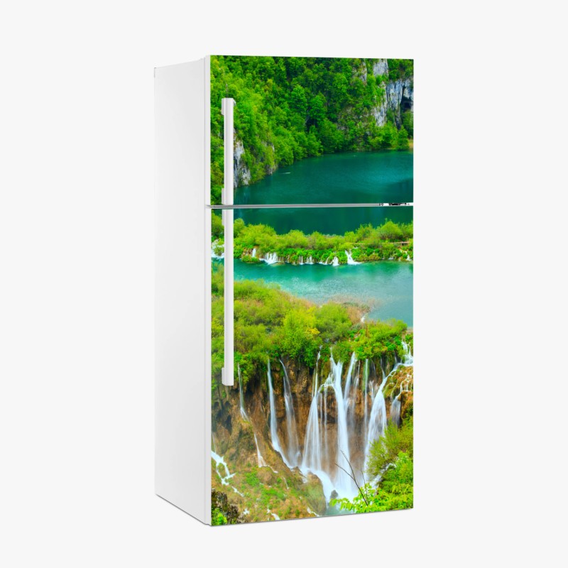 Aufkleber – Wallnifity®