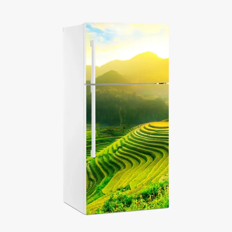Natur – Wallnifity®