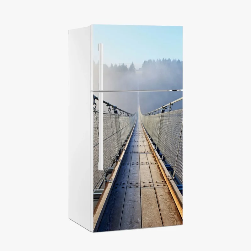 Brücken – Wallnifity®