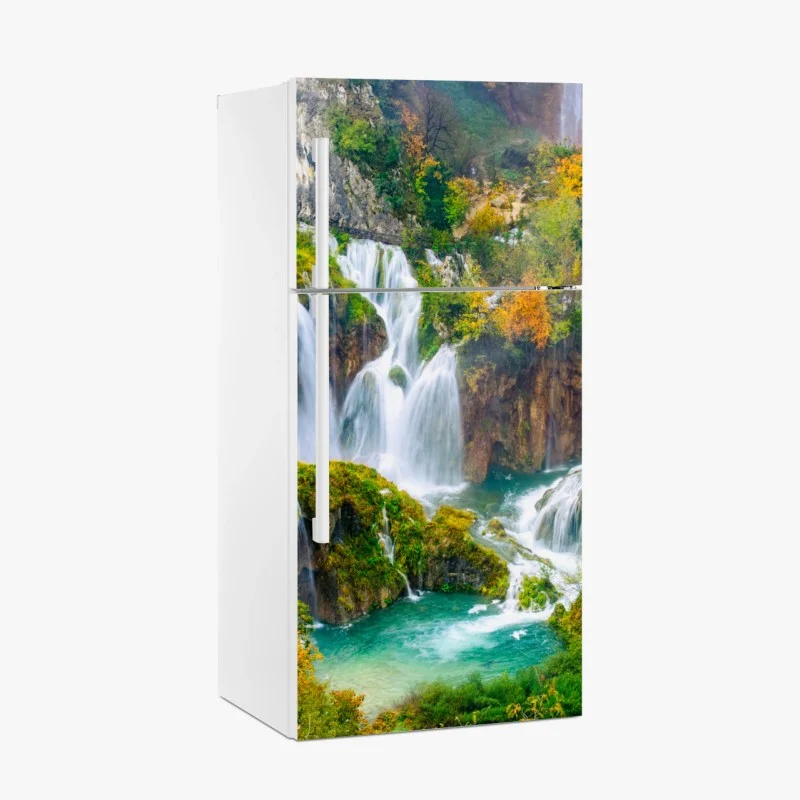 Natur – Wallnifity®