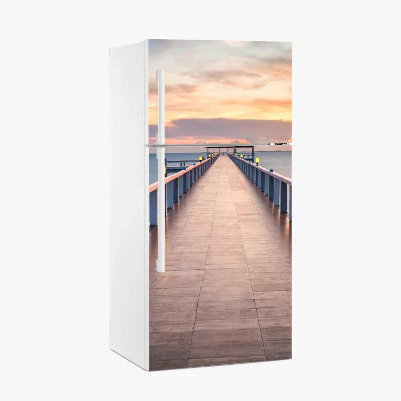 Minimalistisch – Wallnifity®