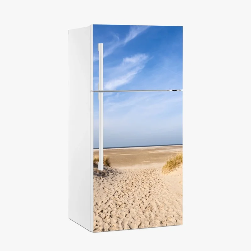 Landschaften – Wallnifity®