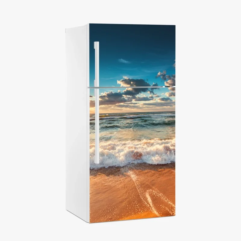 Strand – Wallnifity®