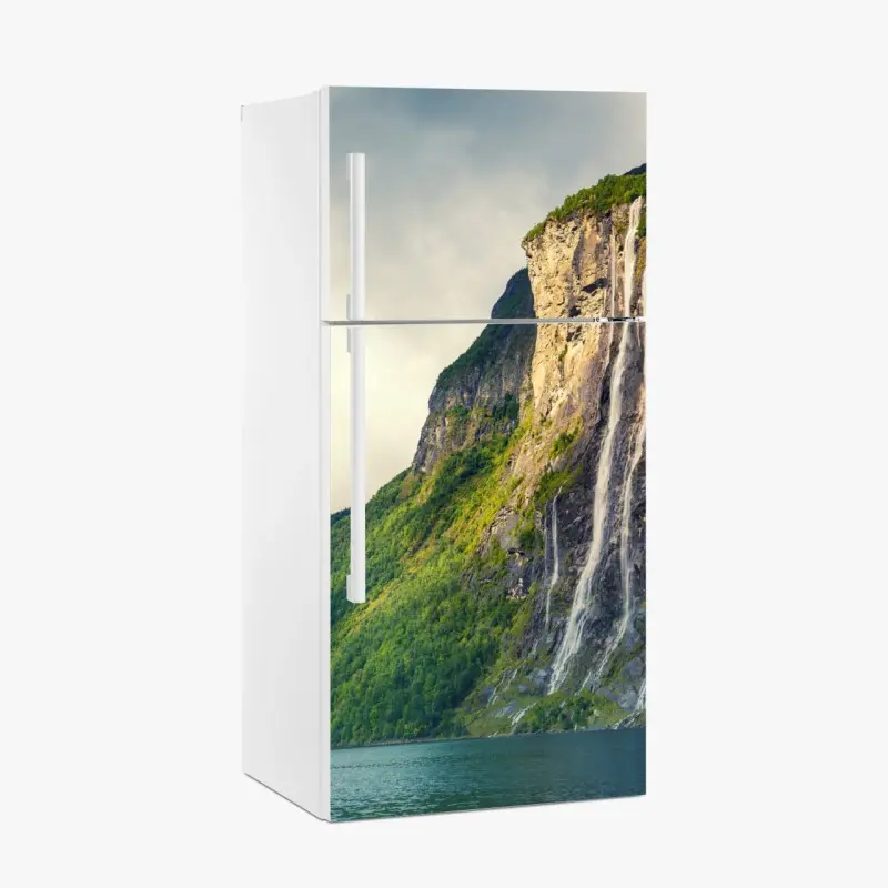 Natur – Wallnifity®