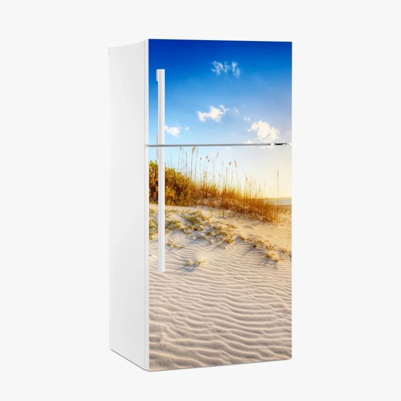 Biophil – Wallnifity®