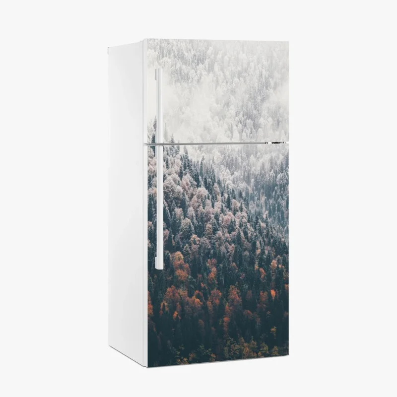Skandinavisch – Wallnifity®