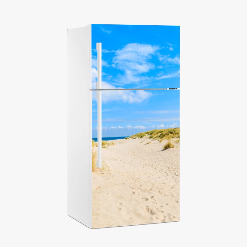 Natur – Wallnifity®