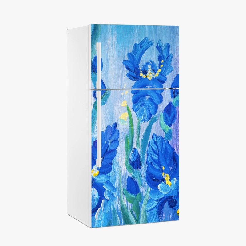 Boho – Wallnifity®