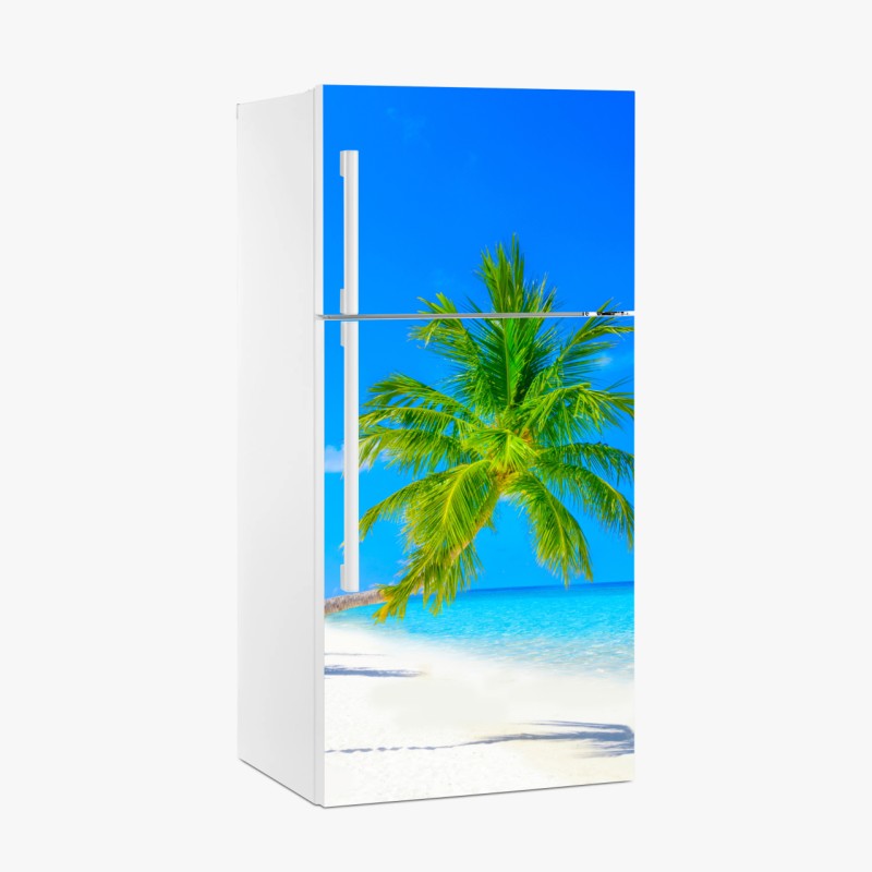 Aufkleber – Wallnifity®