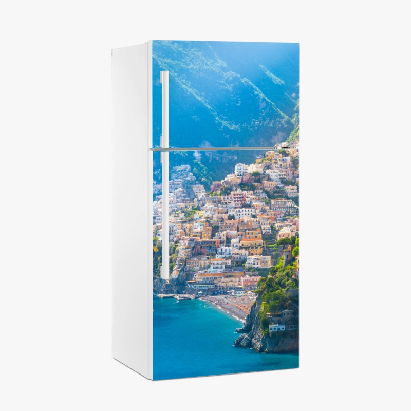 Beliebte Orte – Wallnifity®