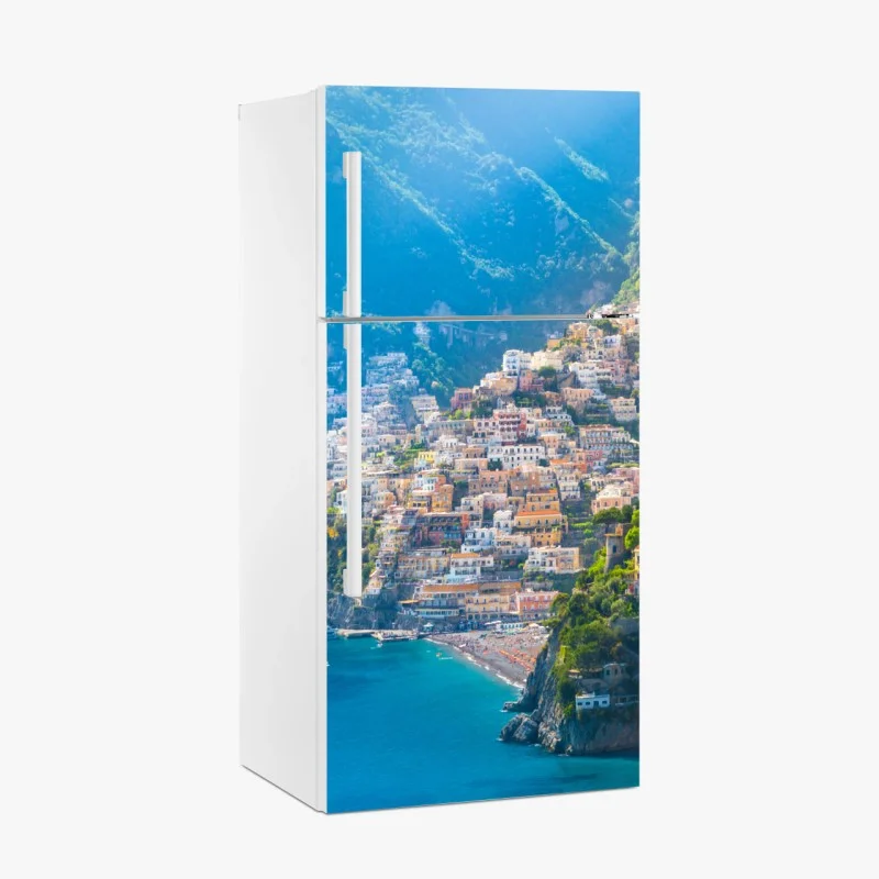 Beliebte Orte – Wallnifity®
