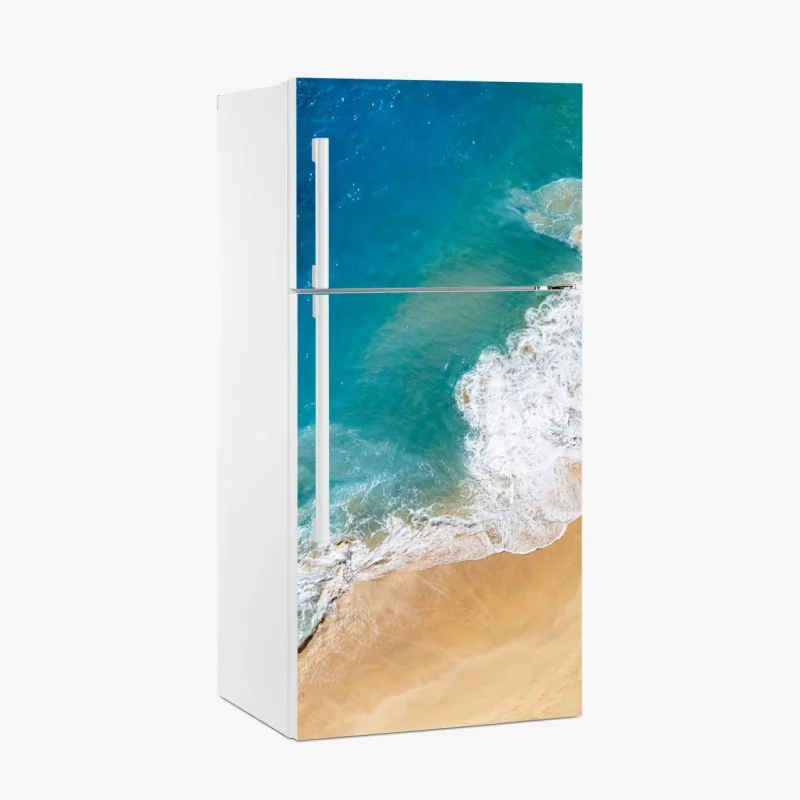 Strand – Wallnifity®