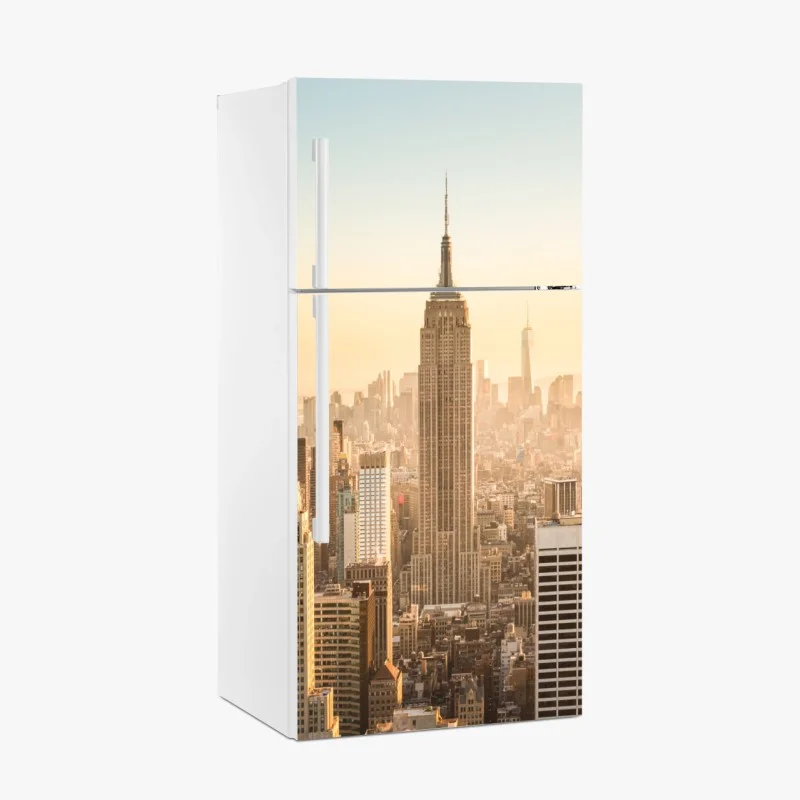 Beliebte Orte – Wallnifity®
