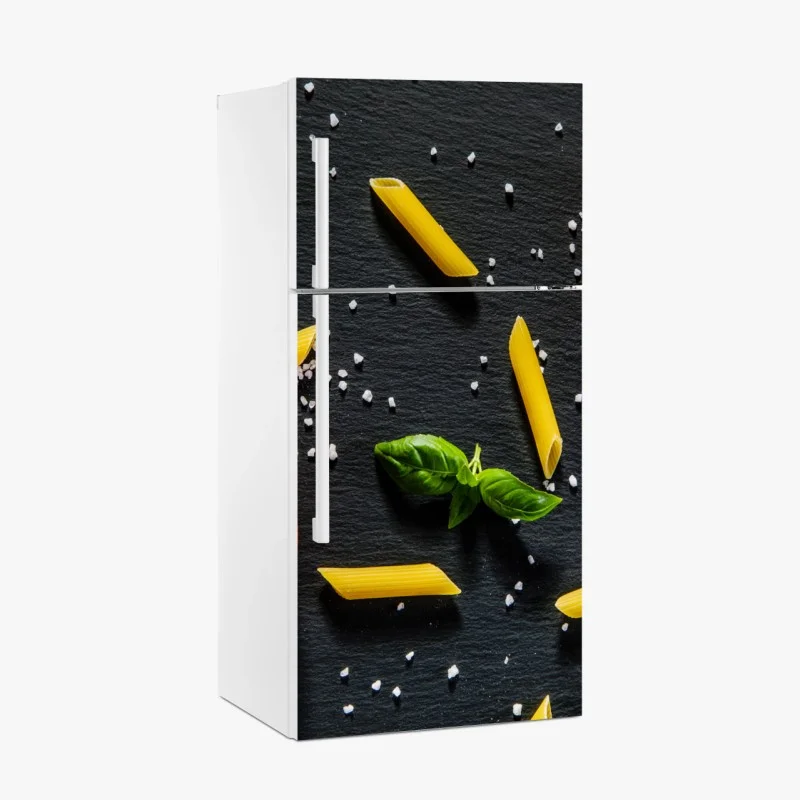 Verschiedenes – Wallnifity®