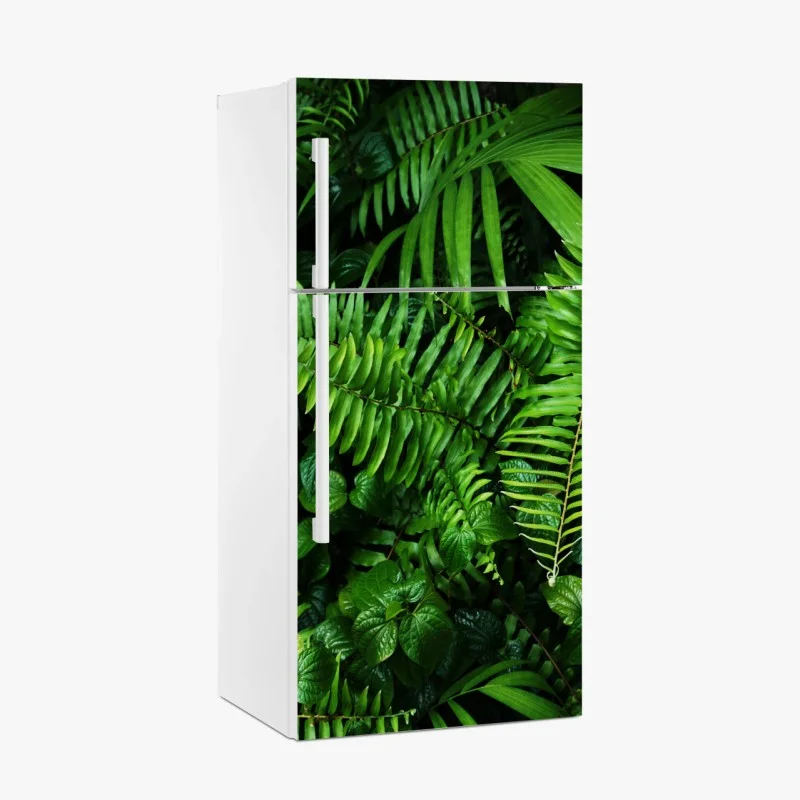 Blumen & Pflanzen – Wallnifity®