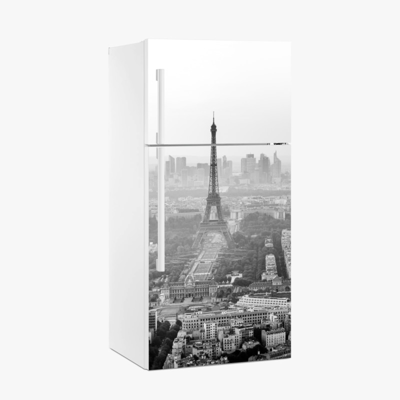 Beliebte Orte – Wallnifity®