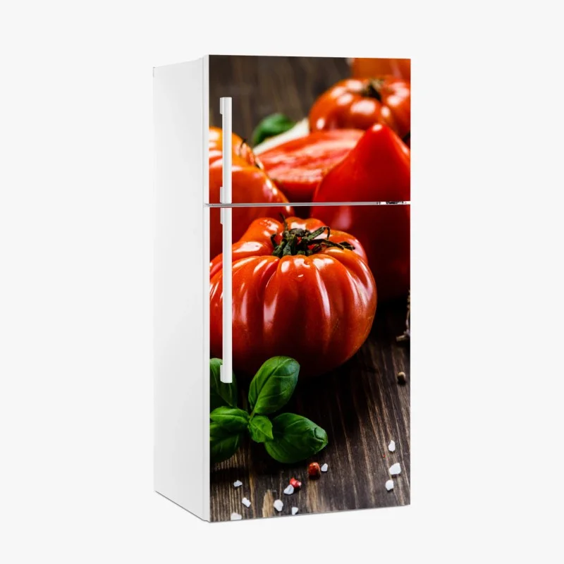 Obst & Gemüse – Wallnifity®