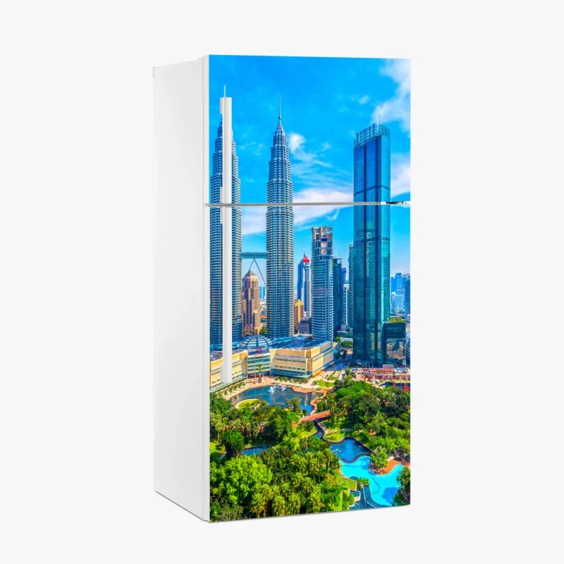 Panoramen – Wallnifity®
