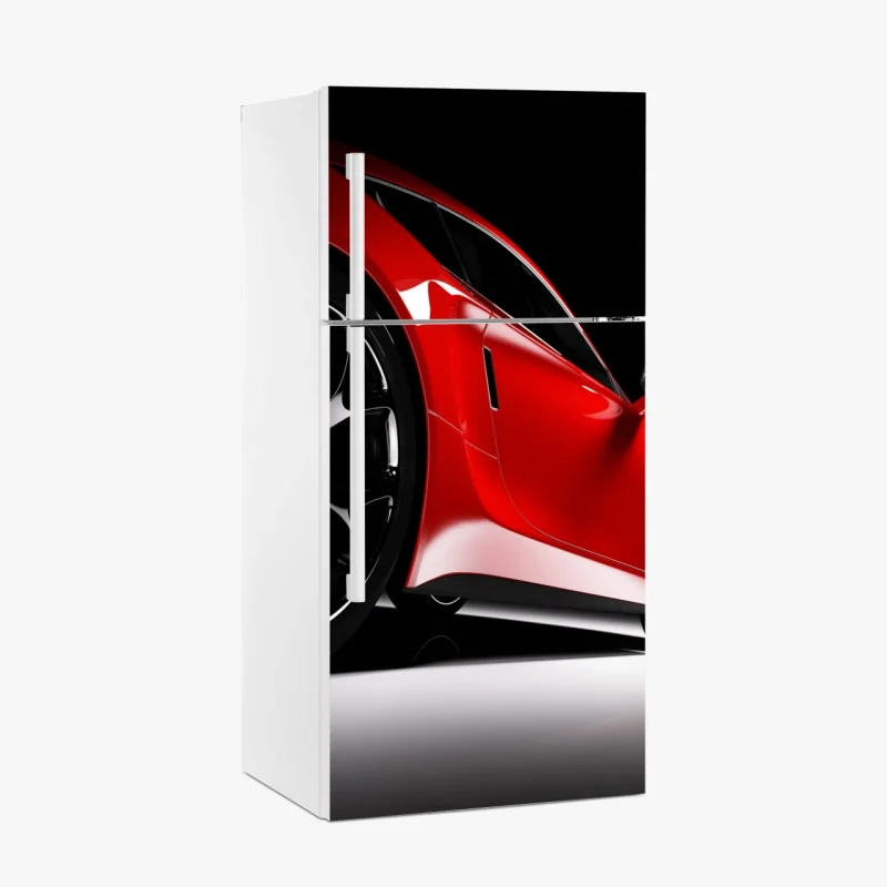 Fahrzeuge – Wallnifity®