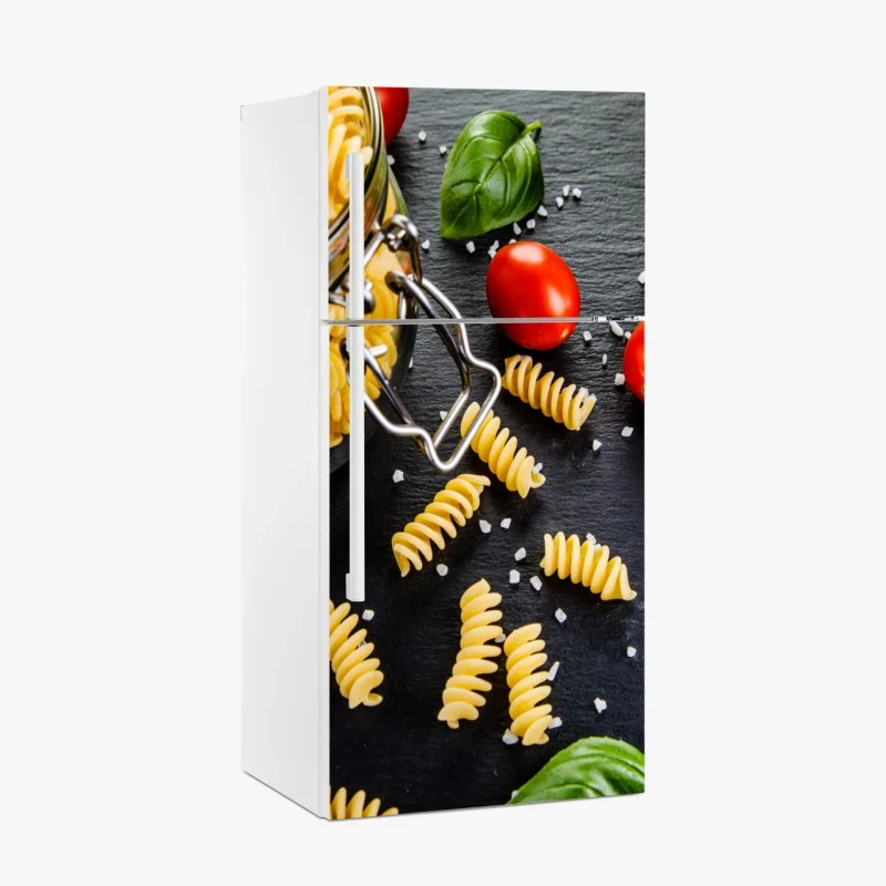 Verschiedenes – Wallnifity®