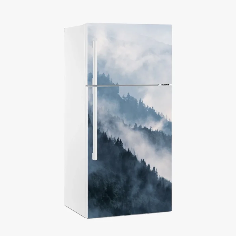 Skandinavisch – Wallnifity®