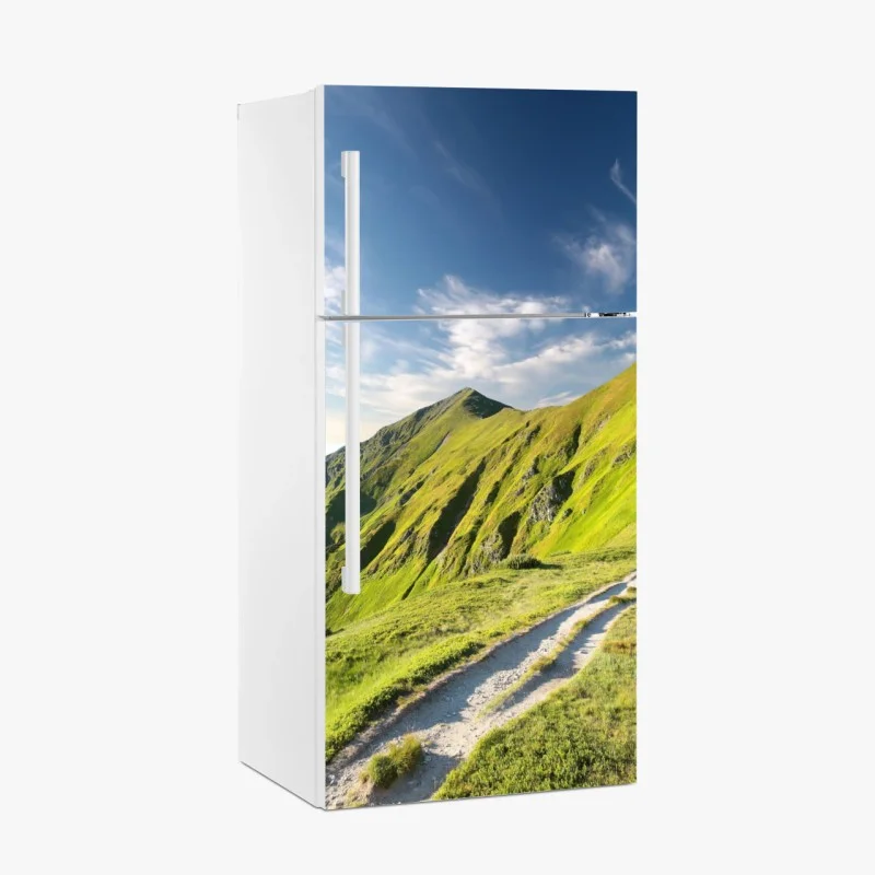 Natur – Wallnifity®