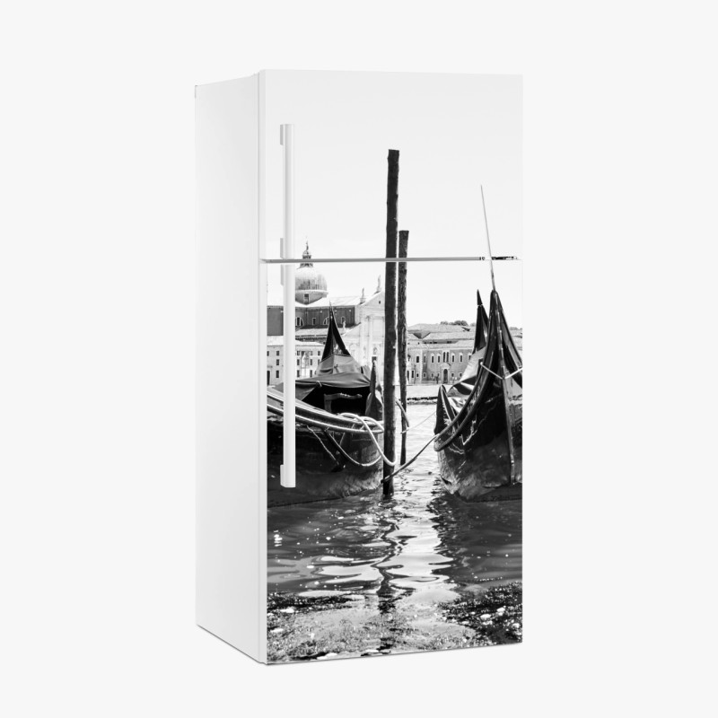 Abstrakt – Wallnifity®