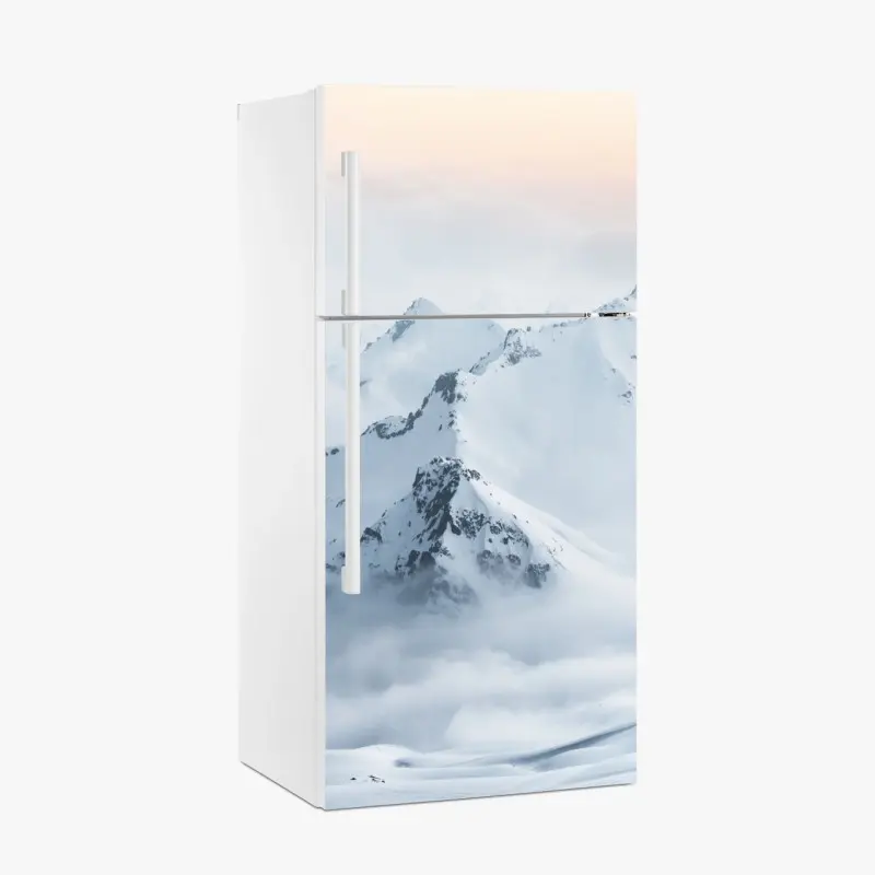 Skandinavisch – Wallnifity®
